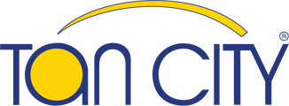tancity_logo